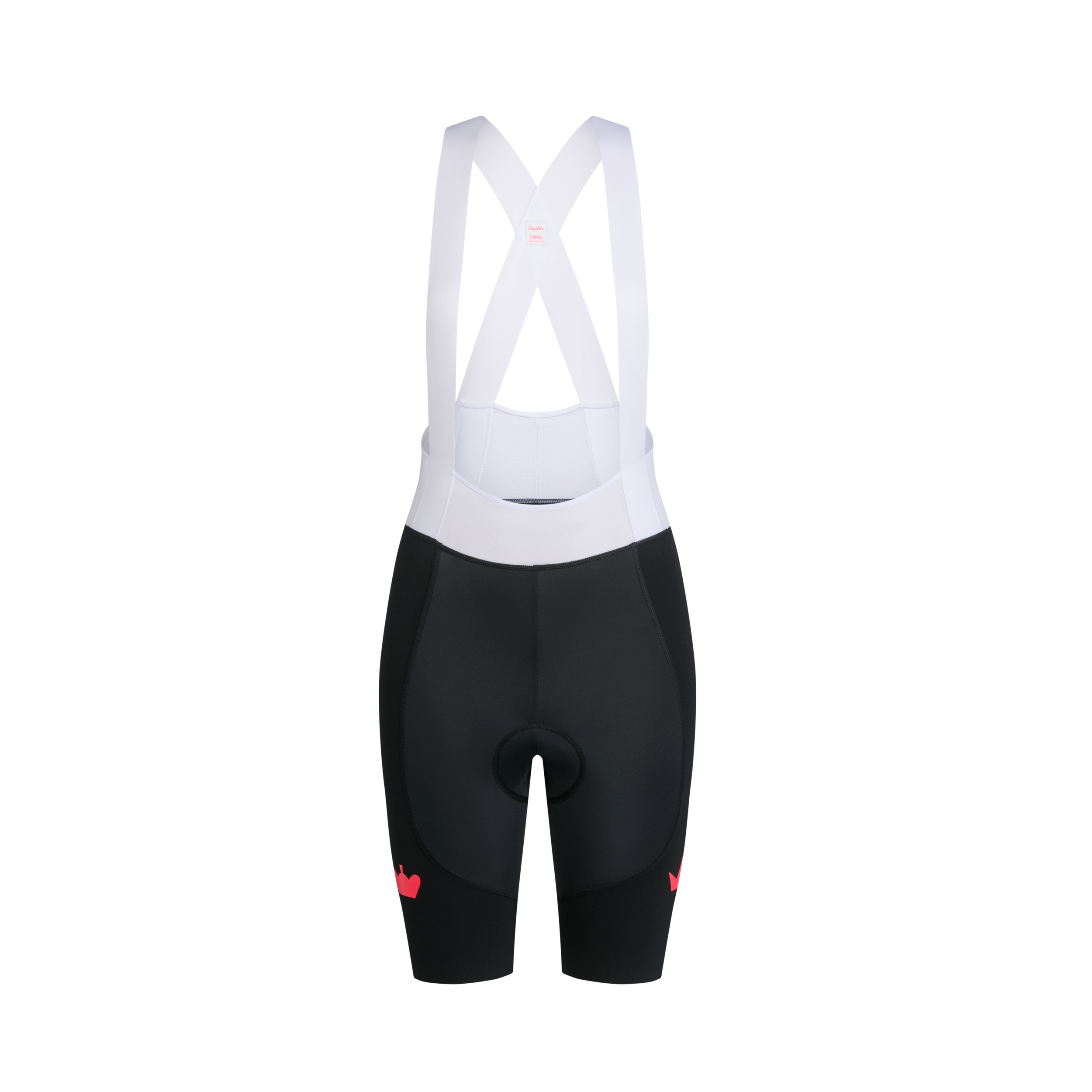Rapha Pro Team Flyweight Bib Shorts Rapha Pro Team Flyweight
