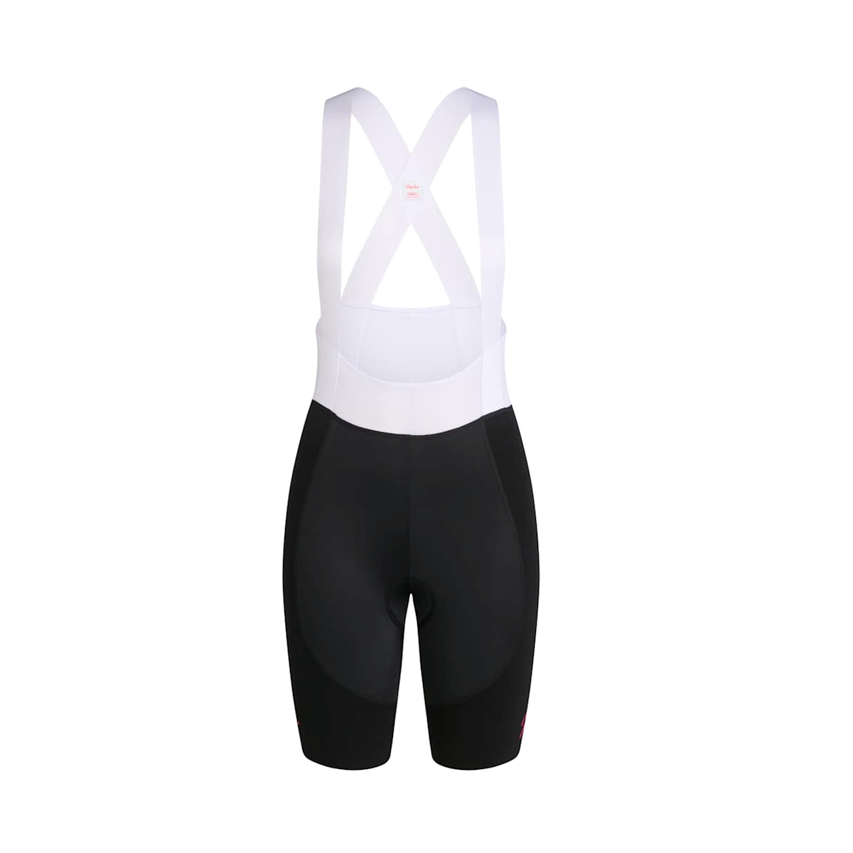 Rapha EF Women's Pro Team Bib Shorts III - Switchout