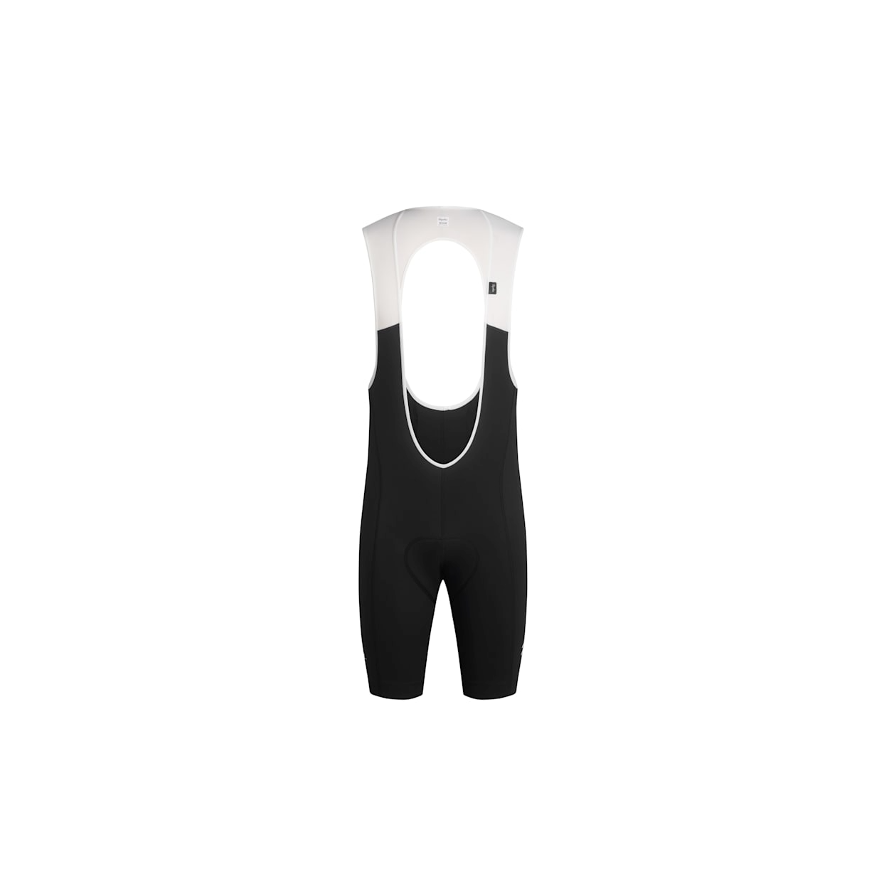 Rapha classic bib shorts 2 shop