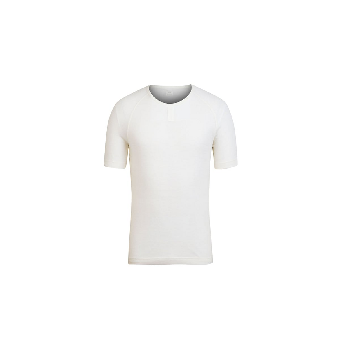 Merino base layer outlet rapha