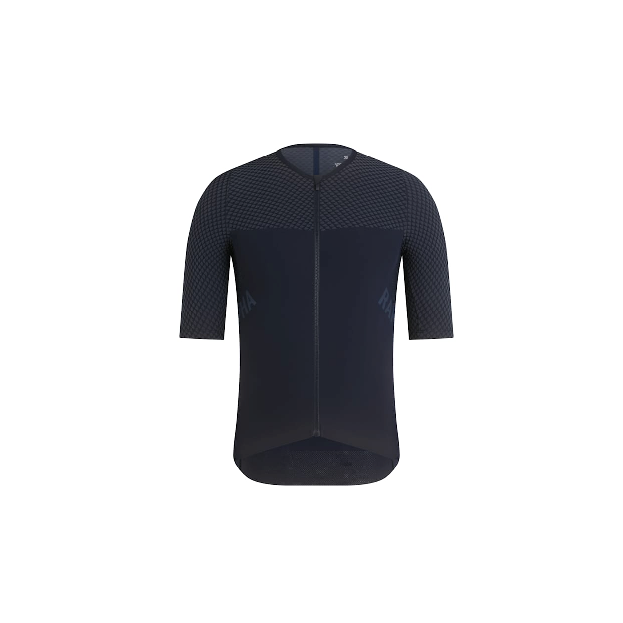 rapha pro team crit jersey