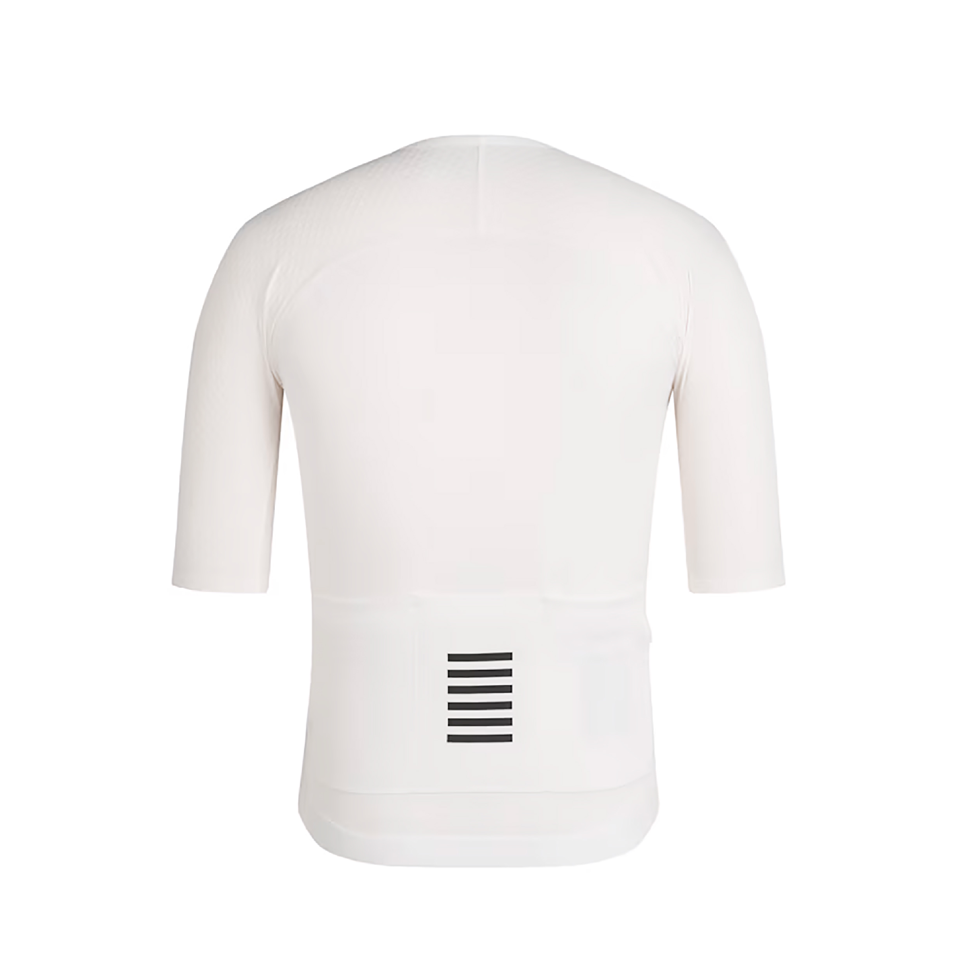 Rapha PROTEAM JERSEY 白 半袖 Rapha Pro Team Aero Jersey - Men's - Men
