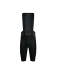 Rapha Pro Team Bib Shorts III - Long - Black / Black
