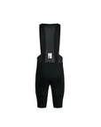 Rapha Pro Team Bib Shorts III - Long - Black / Black