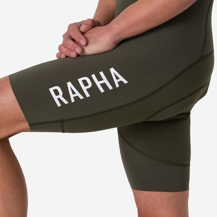 ラファライトウェイトビブ rapha lightweight bibshorts 新品◇Rapha