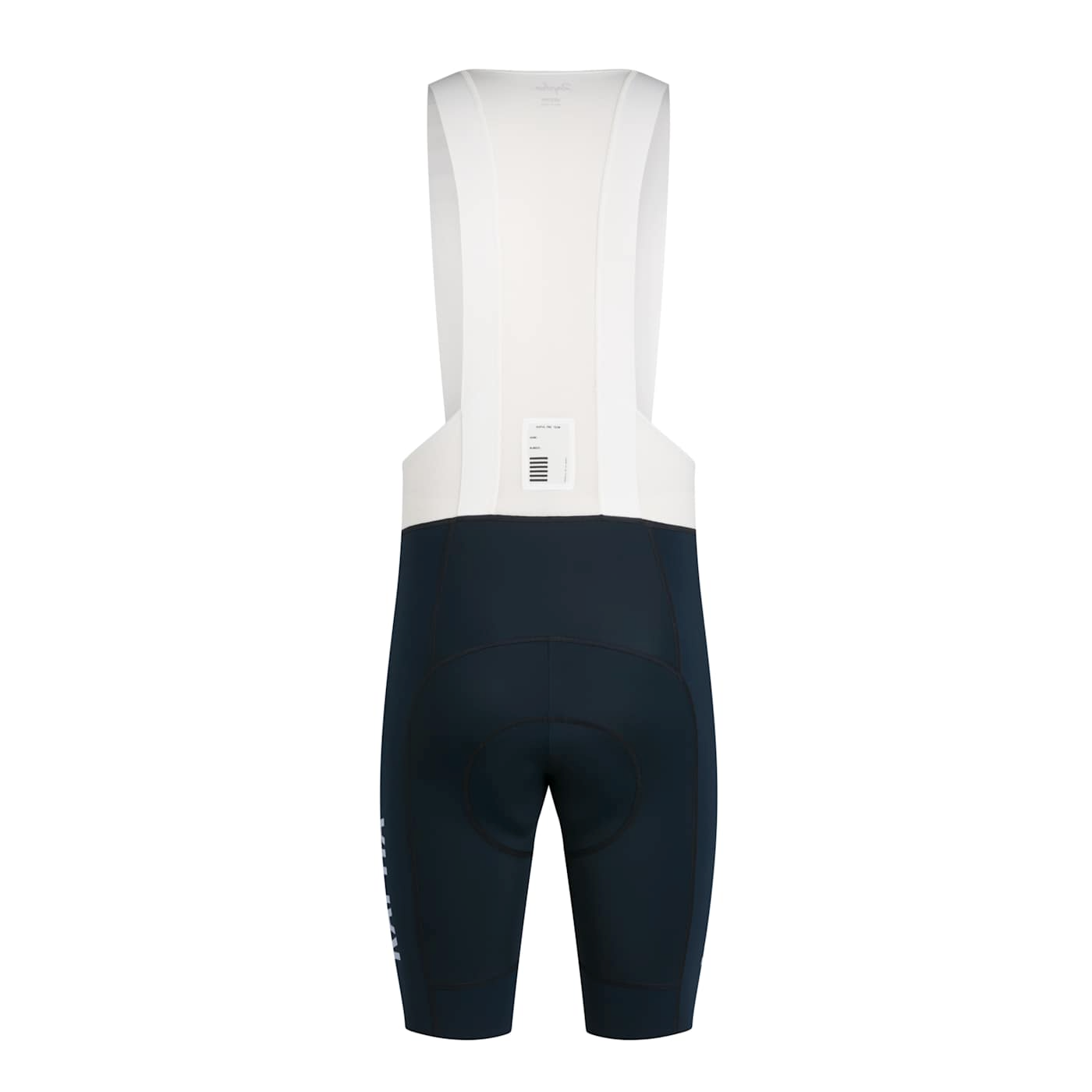 Rapha Pro Team 背带短裤 III - 常规款 - 印花套装