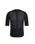 Rapha Pro Team Flaero 骑行服 - 黑色/灰色