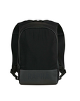 Rapha Pro Team Lightweight Backpack - Black/Black