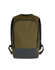 Rapha Pro Team Lightweight Backpack - Dark Olive