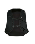 Rapha Pro Team Lightweight Backpack - Dark Olive