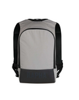 Rapha Pro Team Lightweight Backpack - Dove / Basic Black