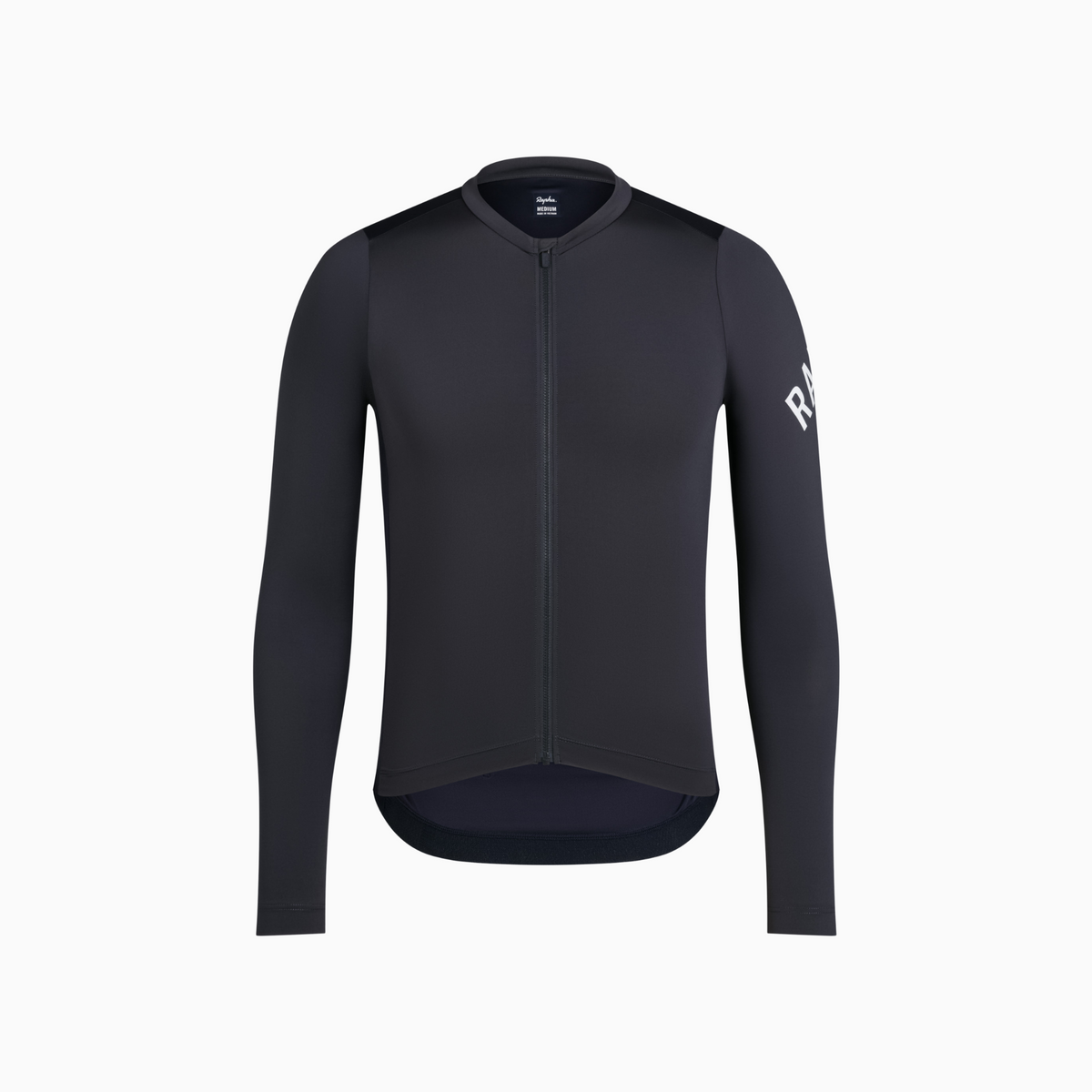 rapha-pro-team-long-sleeve-
