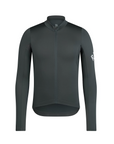 rapha-pro-team-long-sleeve-midweight-jersey-onyx-white