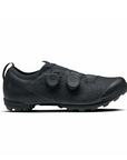 rapha-pro-team-powerweave-gravel-shoes-vulcan-black