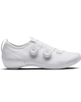 rapha-pro-team-powerweave-road-shoes-white-light-grey