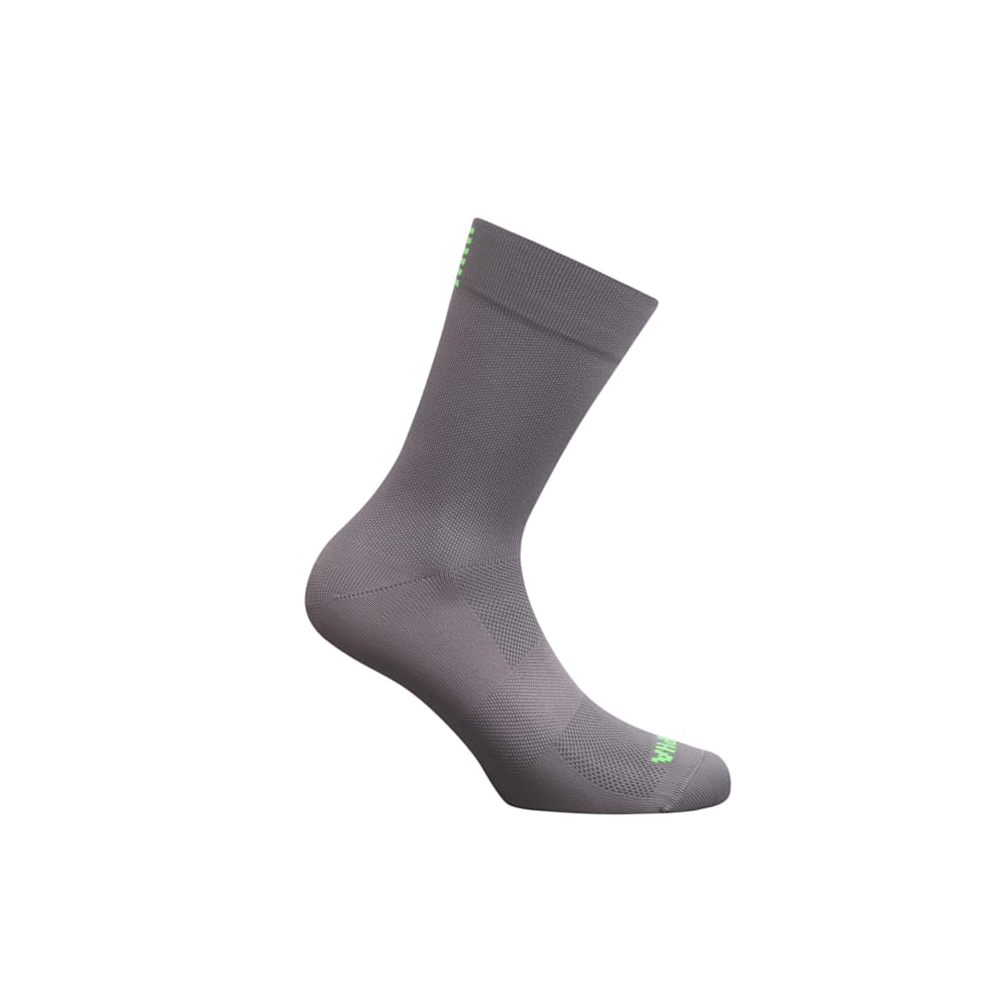 Rapha white online socks