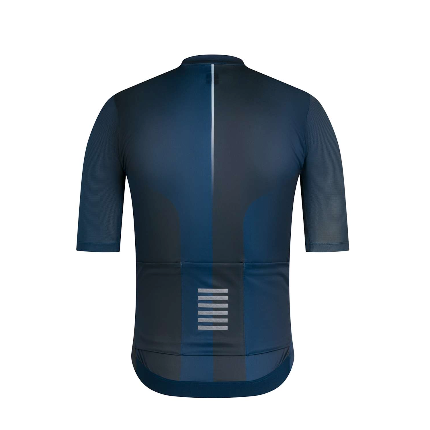 Rapha Pro Team Training Jersey - Print Pack – CCACHE