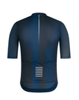 Rapha Pro Team 训练球衣 - 印刷包
