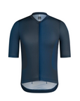rapha-pro-team-training-jersey-print-pack