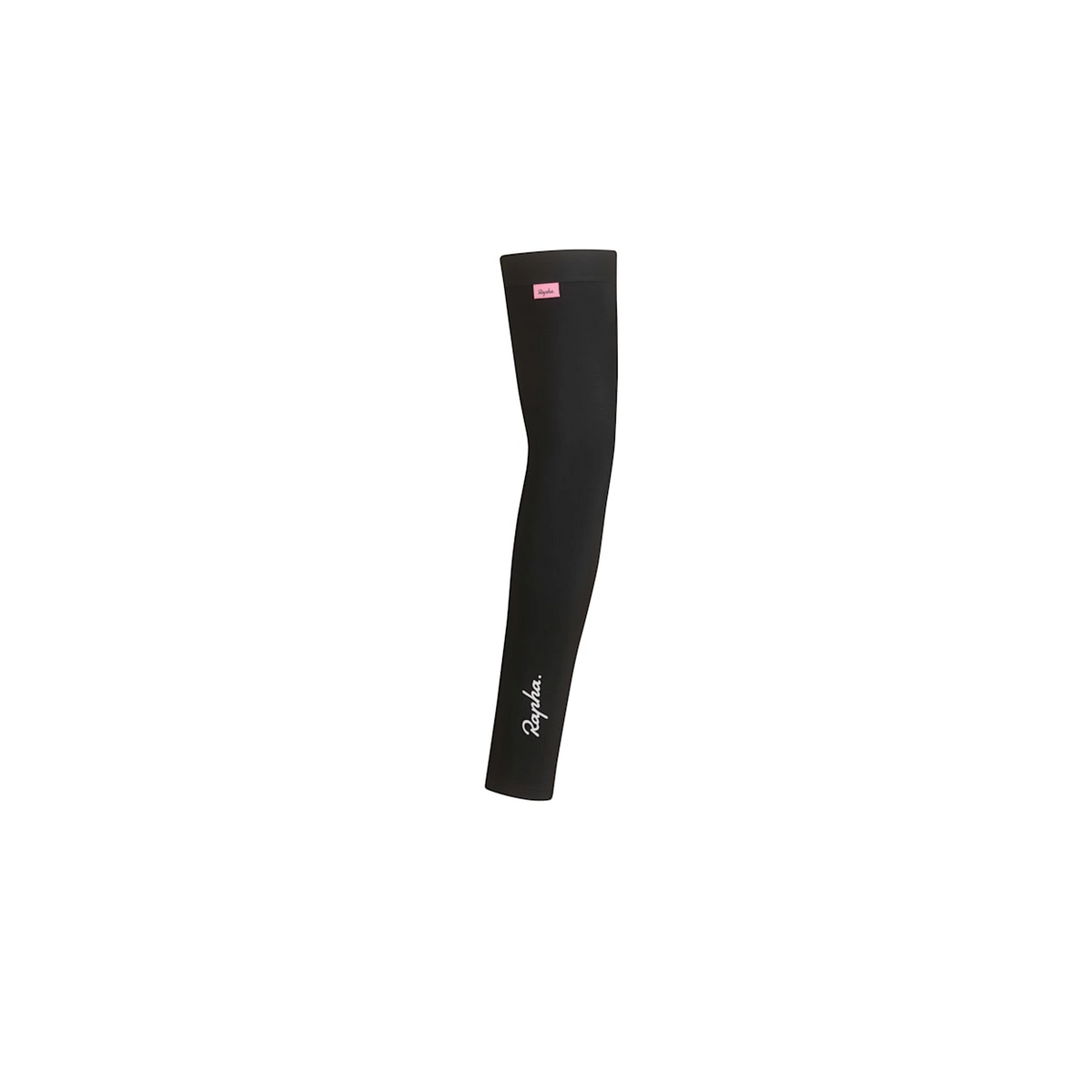 Rapha best sale arm warmers