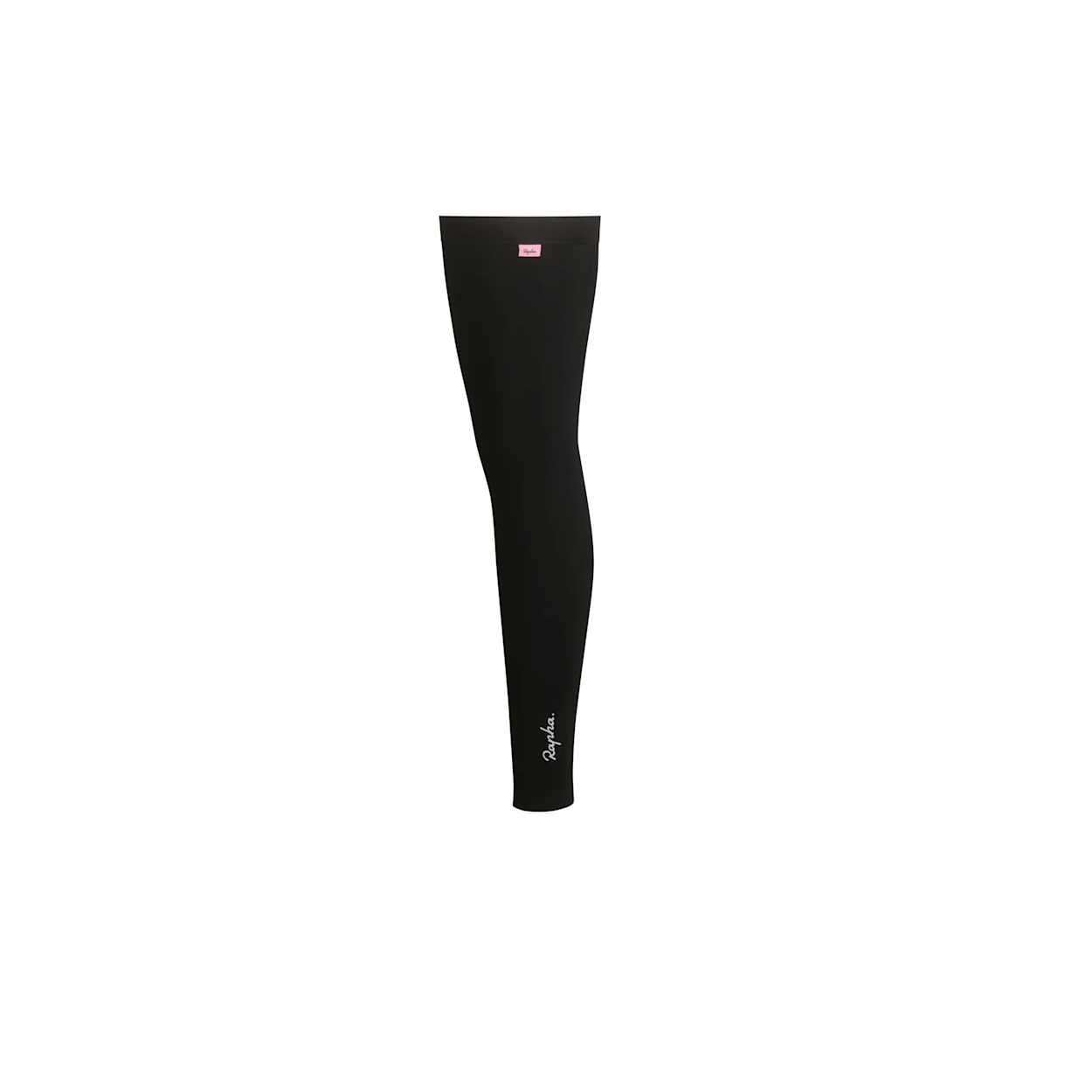 Rapha Thermal Leg Warmers Black