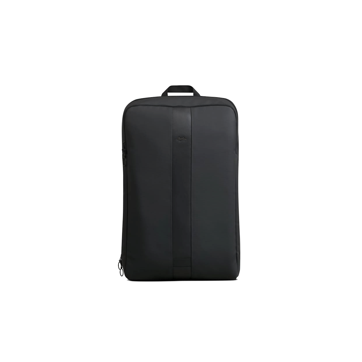 Small travel backpack rapha discount