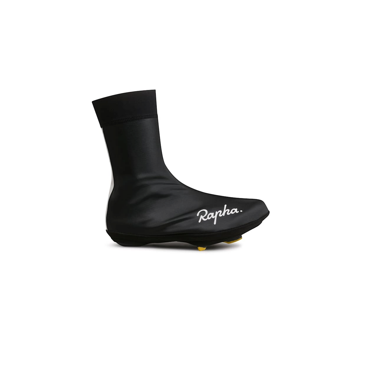 Rapha deep 2025 winter overshoes