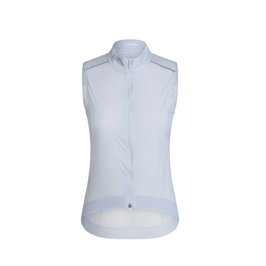 rapha-womens-pro-team-ii-gilet-arctic-ice-silver-reflective