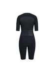 Rapha Women's Pro Team Roadsuit - Black