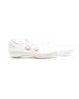 Rapha Pro Team Powerweave Road Shoes - White Alyssum / Micro Chip
