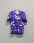Patta x Rapha Men's Pro Team Aero Jersey