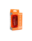 Ravemen TR150 Rear Light