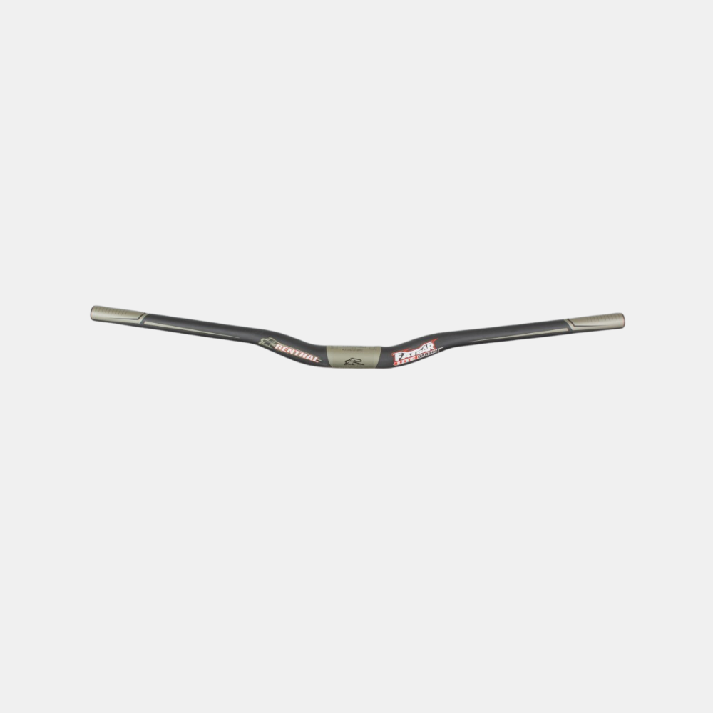 Renthal fatbar lite carbon handlebar online