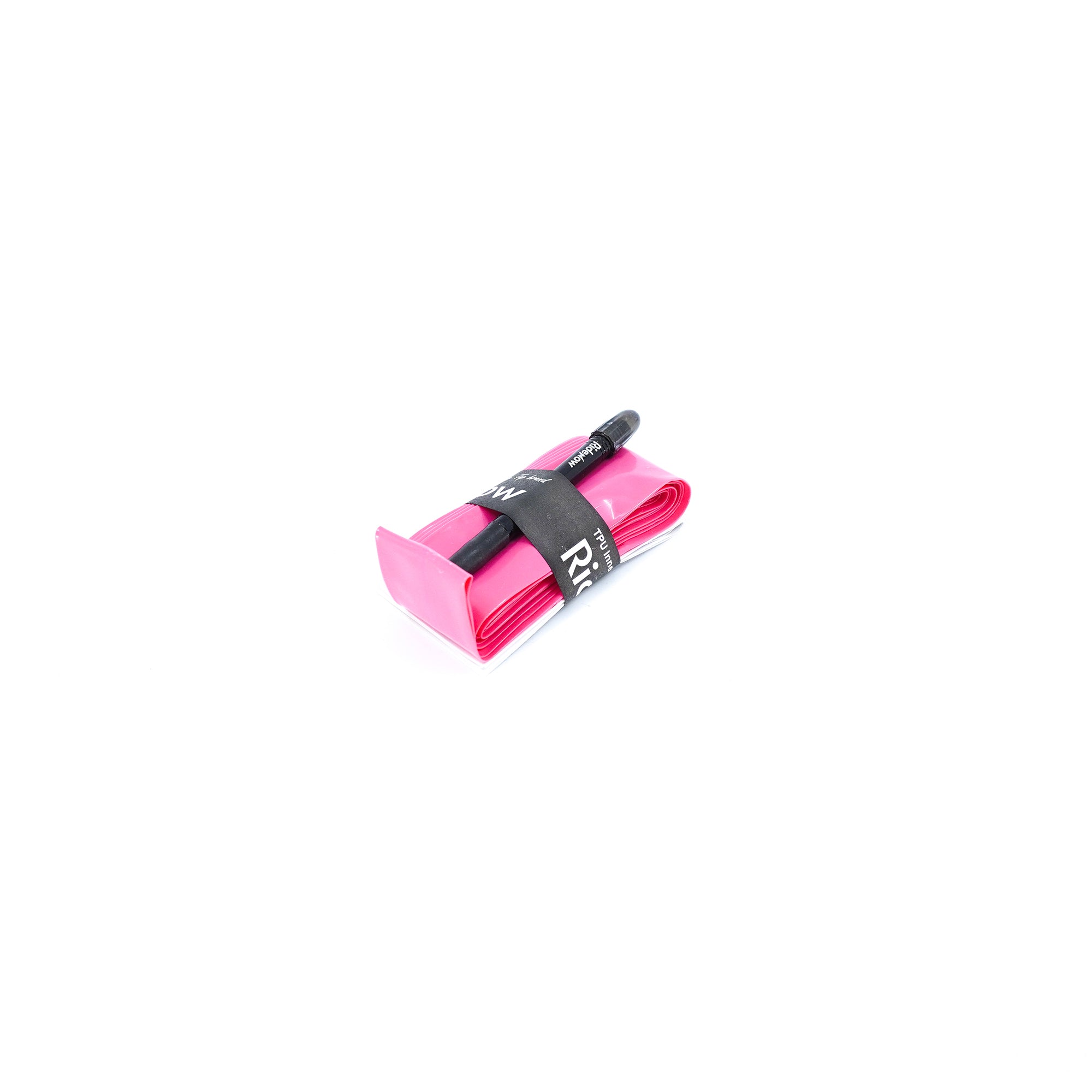 RideNow "Superlight" TPU Road Inner Tube - 24g