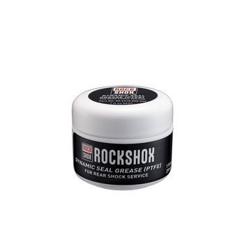 rockshox-dynamic-seal-grease-ptfe-29g