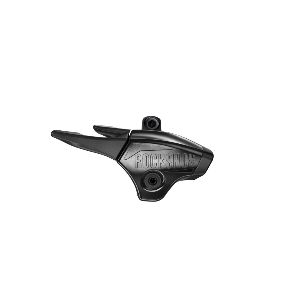 Rockshox oneloc hot sale remote