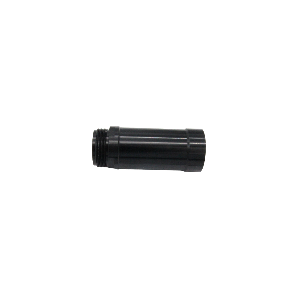 Rockshox Reservoir Can Qty 1