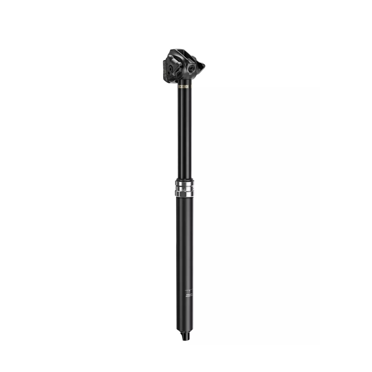 Rockshox Reverb AXS Dropper Post 31.6mm 150mm CCACHE