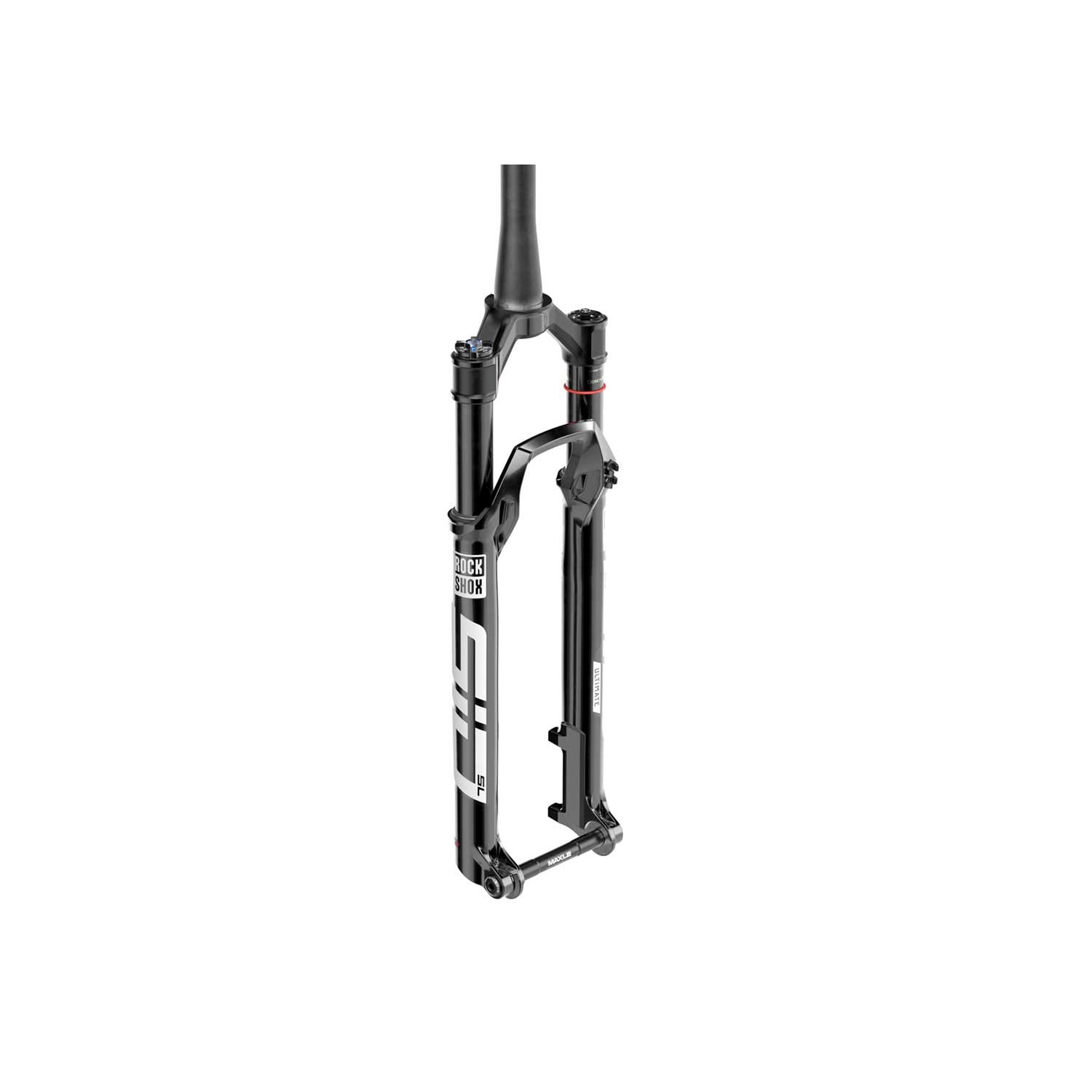 Rockshox sid deals xl