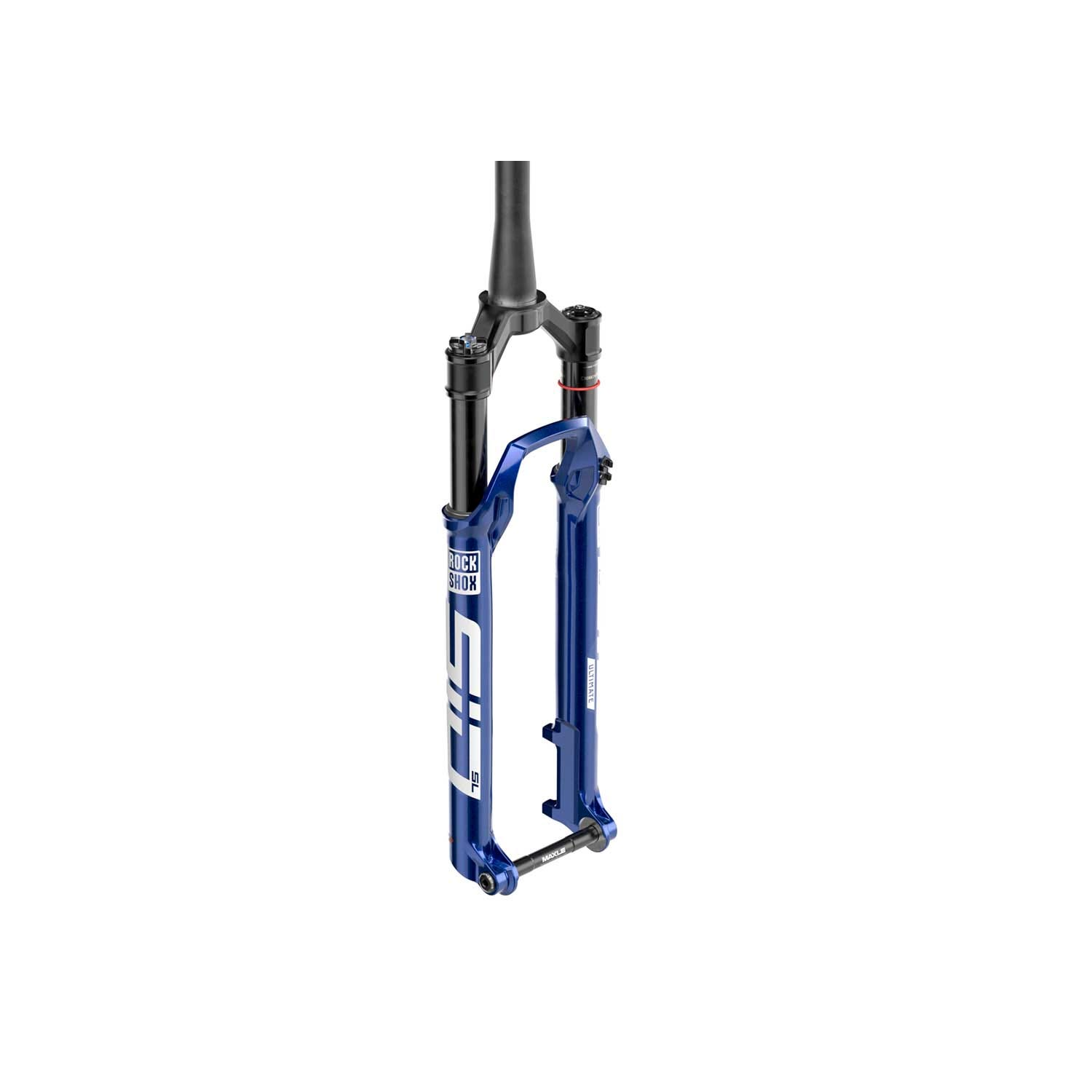 RockShox SID SL Ultimate 3P DebonAir 29 Fork 110mm