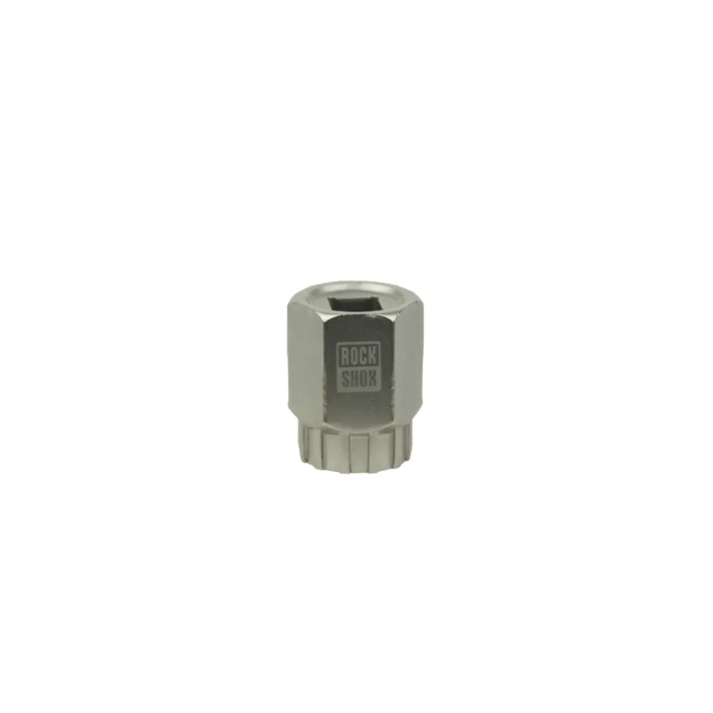 rockshox top cap