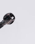 S-Parts 钛合金车架筒形调节器套件