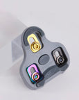 S-Parts 钛合金防滑钉螺栓组