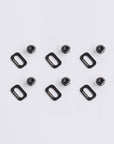 S-Parts 钛合金防滑钉螺栓组