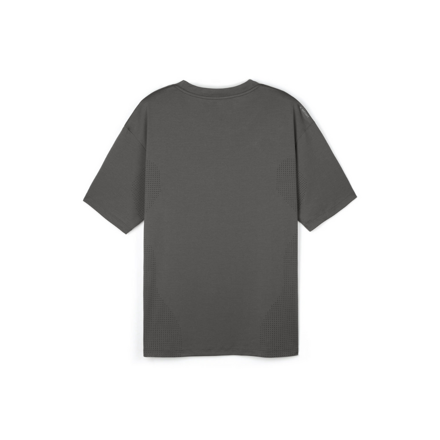 satisfy-auralite_-air-t-shirt-graphite-back
