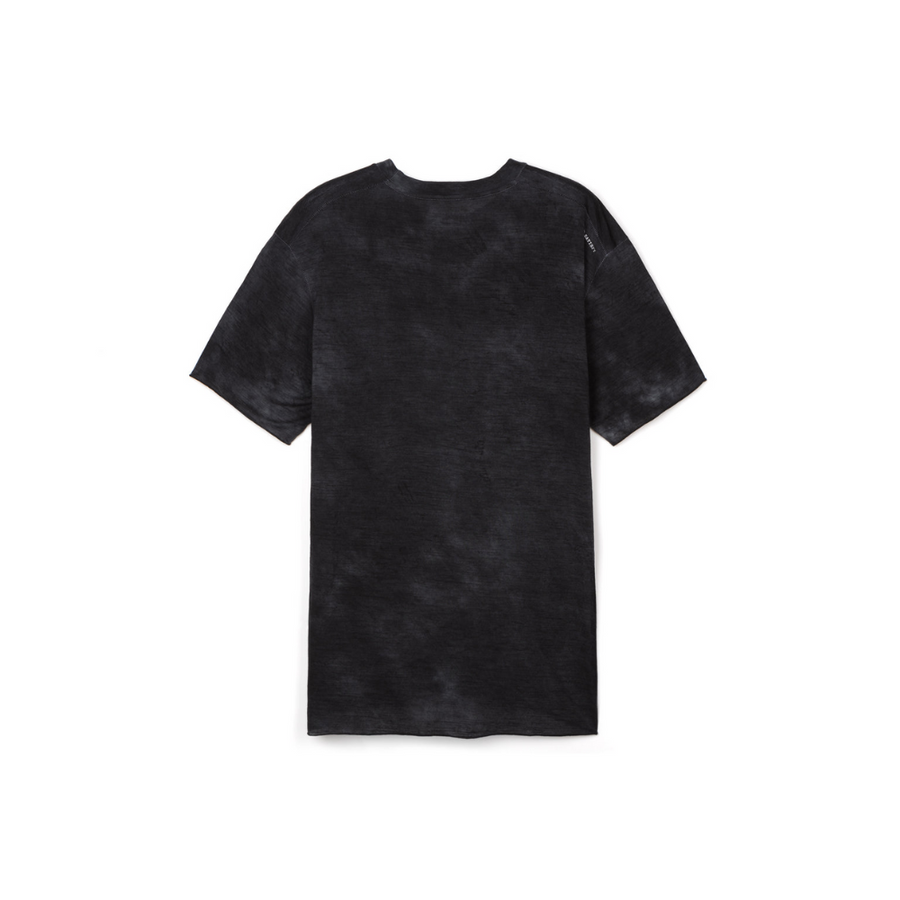 satisfy-cloudmerino_-t-shirt-sun-bleached-black-back