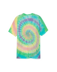 satisfy-cloudmerino_-t-shirt-tie-dye-psychedelic-back