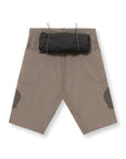 Satisfy Justice™ Cordura® 9" Half Tights - Falcon