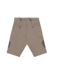 Satisfy Justice™ Cordura® 9" Half Tights - Falcon