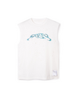 satisfy-mothtech_-muscle-tee-off-white